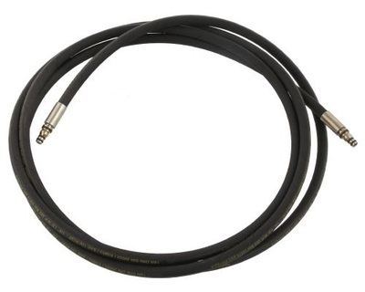 FLEXIBLE EMBRAYAGE 6GGX1100